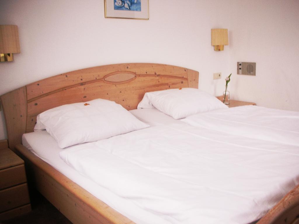 Heidehotel Hildfeld Винтерберг Номер фото